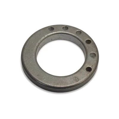 Spindle Thrust Washer