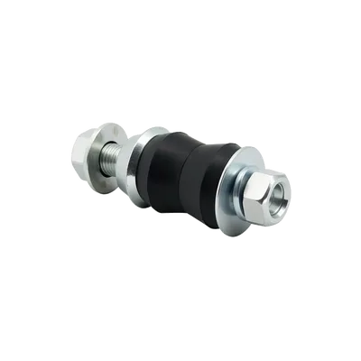 Steering Knuckle Stud