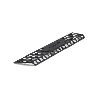 Step Nerf Bar Pad