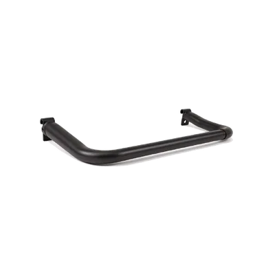 Step Nerf Bar