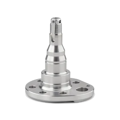 Stub Axle