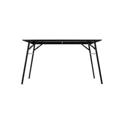 Table / Snack Tray
