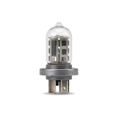 Tail Light Bulb