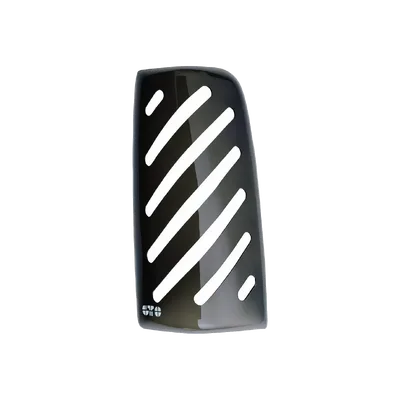 Tail Light Cover