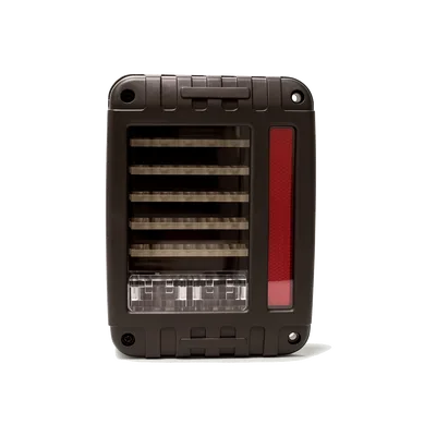 Tail Light