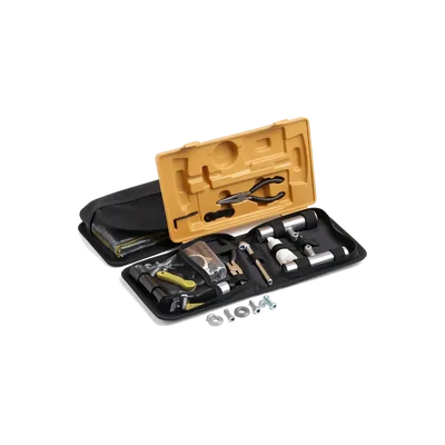 Tire Repair Kit