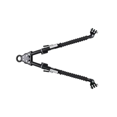 Tow Bar