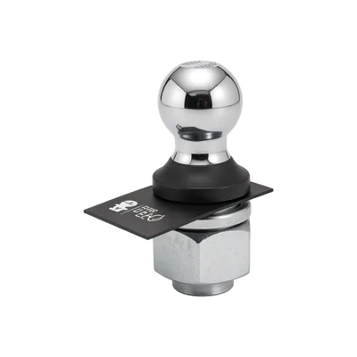 Trailer Hitch Ball