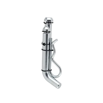 Trailer Hitch Pin