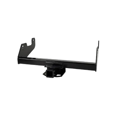 Trailer Hitch
