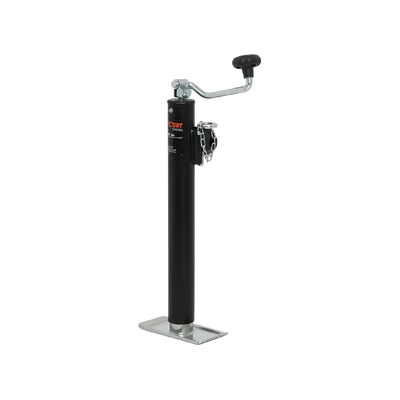 Trailer Jack