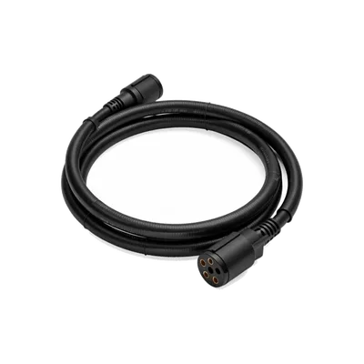 Trailer Wiring Adapter Connector