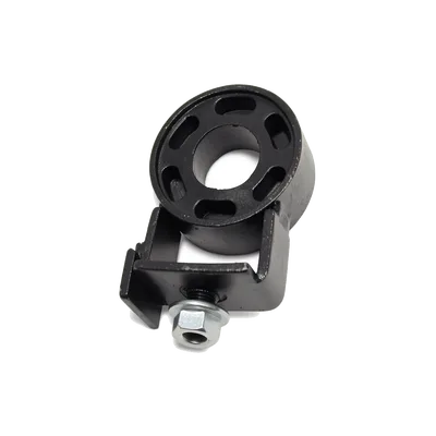Transfer Case Mount