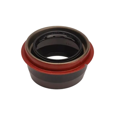 Transfer Case Output Shaft Seal