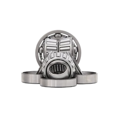 Transfer Case Overhaul Kit