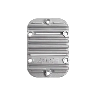 Transfer Case Power Take Off (PTO) Cover
