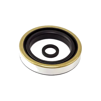 Transfer Case Slip Yoke Eliminator Seal Kit