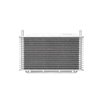 Transmission Control Module
