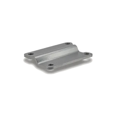 Transmission Drop Bracket