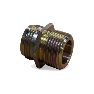 Transmission Filter Adapter Bolt
