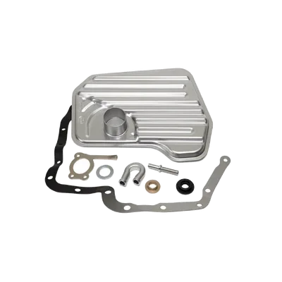 Transmission Filter Kit