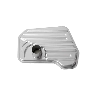 Transmission Filter