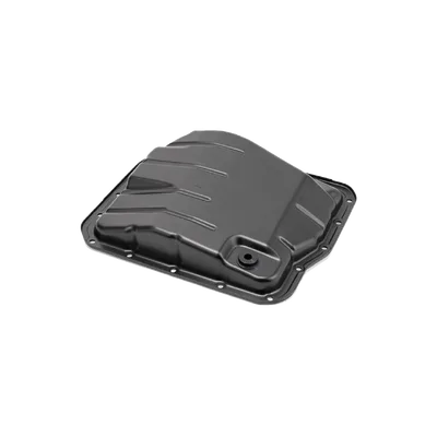 Transmission Oil Pan
