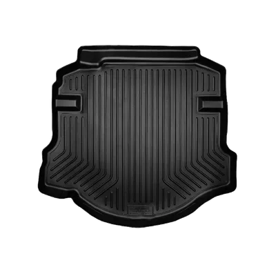 Trunk Lining