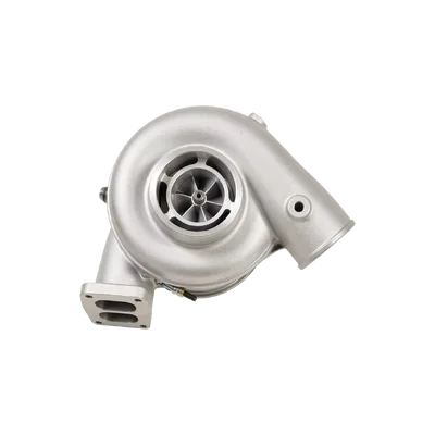 Turbocharger Turbine Housing