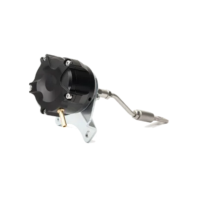Turbocharger Wastegate Actuator