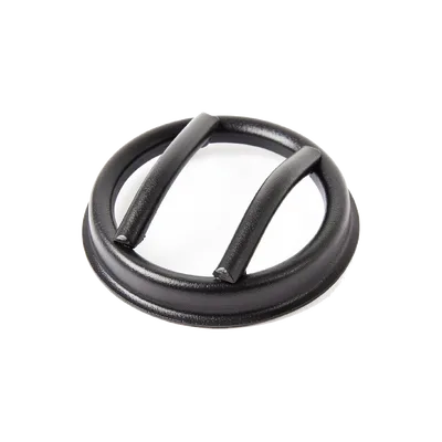 Turn Signal Guard