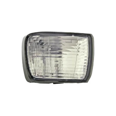 Turn Signal Light Assembly