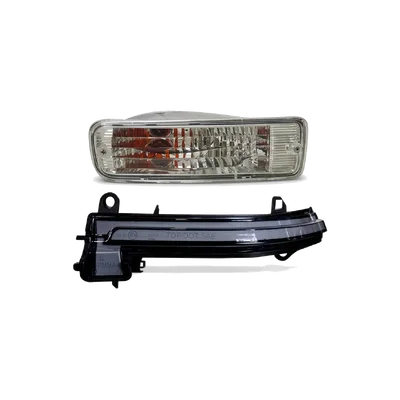 Turn Signal Light Set