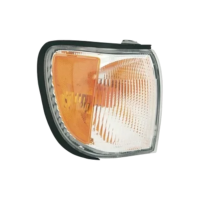 Turn Signal / Parking Light Assembly