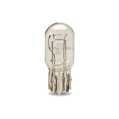 Turn Signal / Parking Light Bulb