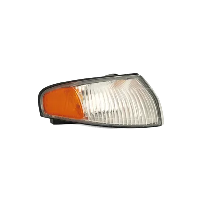 Turn Signal / Side Marker Light Assembly