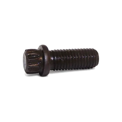 Universal Joint Strap Bolt