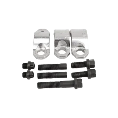 Universal Joint Strap Kit