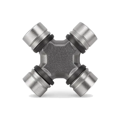 Universal Joint