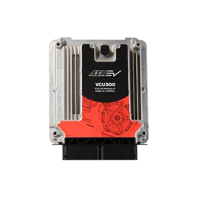 Vehicle Control Module