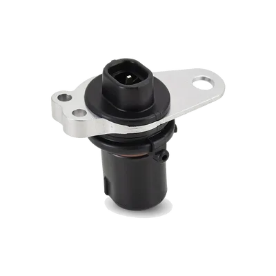 Vehicle Speed Sensor