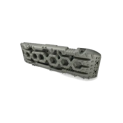 Vehicle Traction Mat