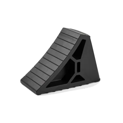 Wheel Chock