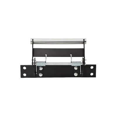 Winch Cable Stop