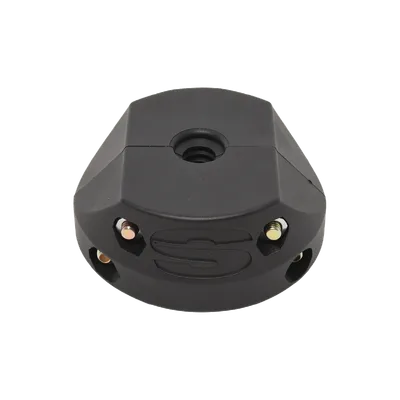 Winch Hook Pull Handle