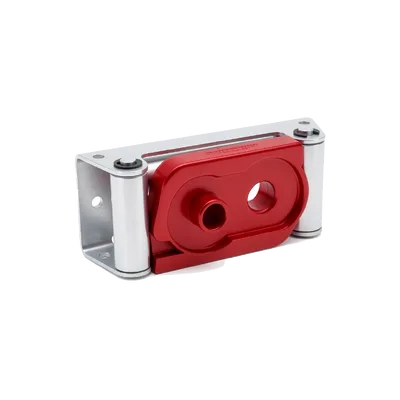 Winch Isolator