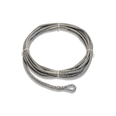 Winch Rope