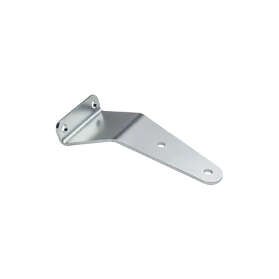 Winch Spacer