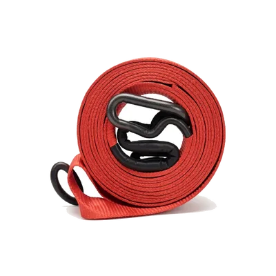 Winch