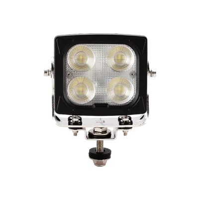 Work Light